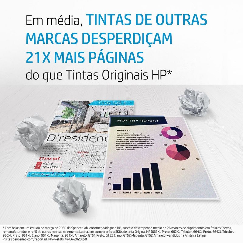 Garrafa-de-Tinta-HP-Original-GT52-Magenta--M0H55AL-