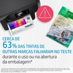 Garrafa-de-Tinta-HP-Original-GT52-Magenta--M0H55AL-
