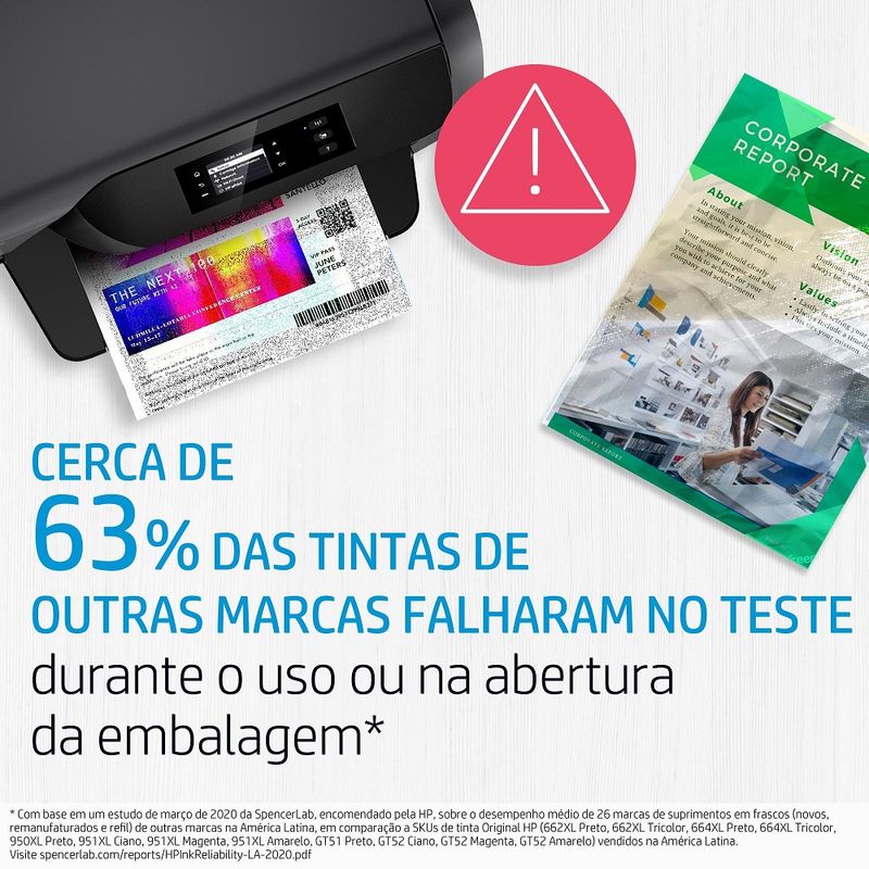 Garrafa-de-Tinta-HP-Original-GT52-Magenta--M0H55AL-