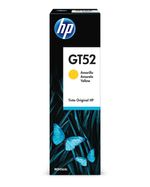 Garrafa-de-Tinta-HP-Original-GT52-Amarelo--M0H56AL-