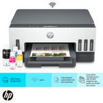 Impressora-Multifuncional-HP-Smart-Tank-724-Tanque-de-Tinta-Colorida-Wi-fi-Scanner-Duplex-USB-Bluetooth--2G9Q2A-