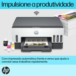 Impressora-Multifuncional-HP-Smart-Tank-724-Tanque-de-Tinta-Colorida-Wi-fi-Scanner-Duplex-USB-Bluetooth--2G9Q2A-