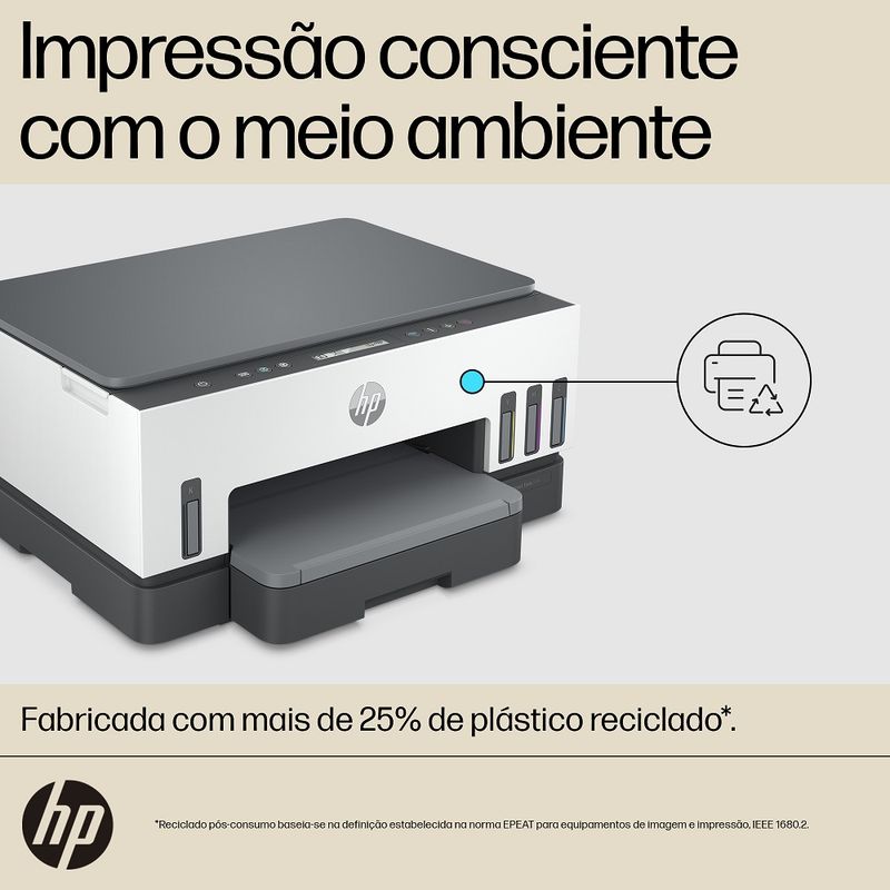 Impressora-Multifuncional-HP-Smart-Tank-724-Tanque-de-Tinta-Colorida-Wi-fi-Scanner-Duplex-USB-Bluetooth--2G9Q2A-