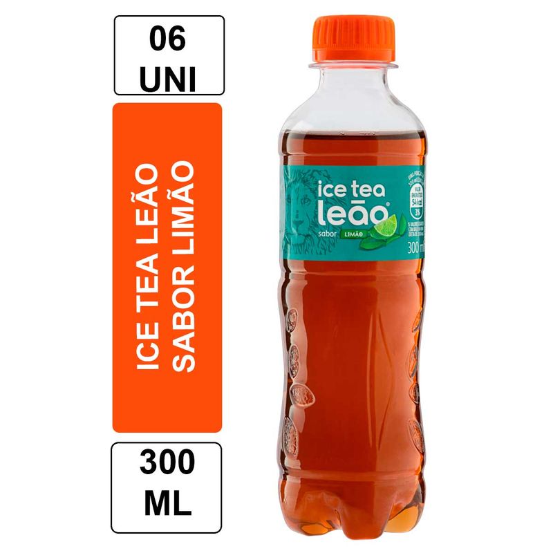 cha-gelado-pack-6x300ml