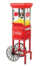 Carrinho-de-Pipoca-Coca-Cola-127V