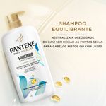 Pantene-PRO-V-Miracles-Shampoo-Equilibrio-Limpa-e-Hidrata-1L-