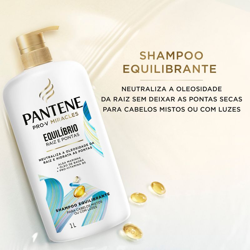 Pantene-PRO-V-Miracles-Shampoo-Equilibrio-Limpa-e-Hidrata-1L-