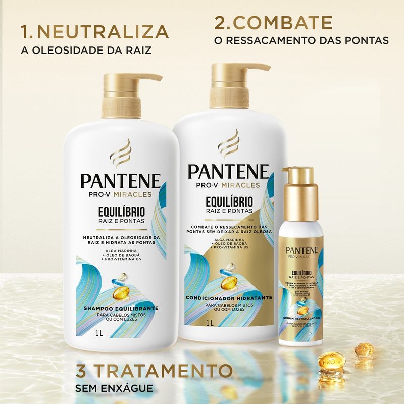 Pantene-PRO-V-Miracles-Shampoo-Equilibrio-Limpa-e-Hidrata-1L-