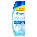 Shampoo-Anticaspa-Head---Shoulders-Limpeza-Eficaz-650-ml