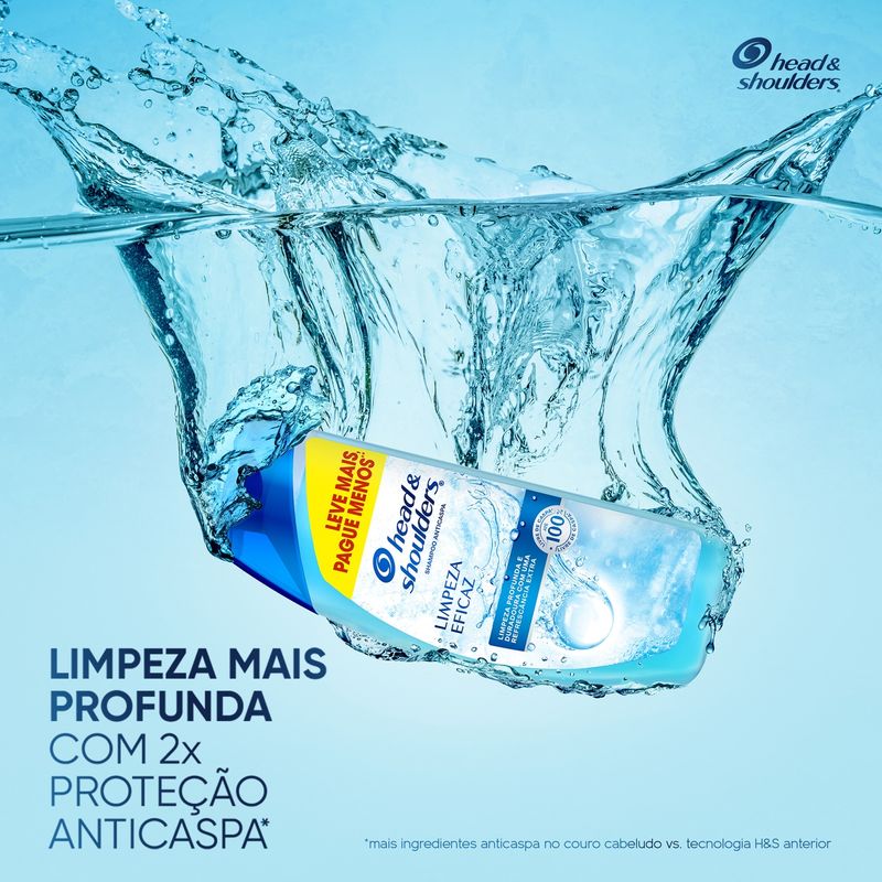 Shampoo-Anticaspa-Head---Shoulders-Limpeza-Eficaz-650-ml