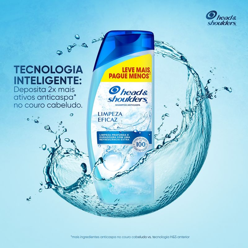 Shampoo-Anticaspa-Head---Shoulders-Limpeza-Eficaz-650-ml