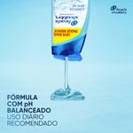 Shampoo-Anticaspa-Head---Shoulders-Limpeza-Eficaz-650-ml