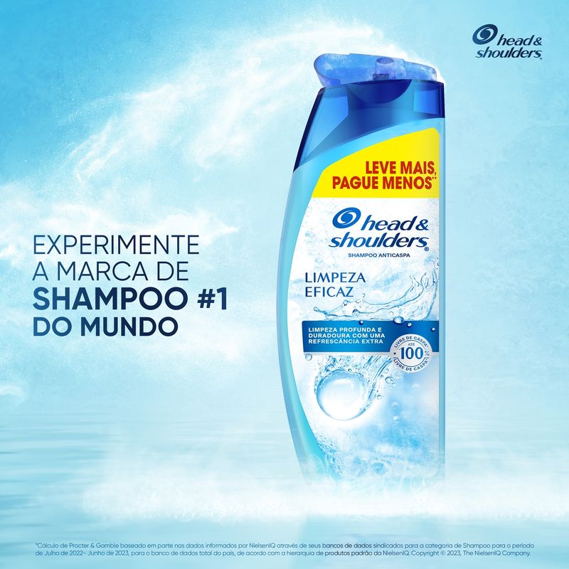 Shampoo-Anticaspa-Head---Shoulders-Limpeza-Eficaz-650-ml