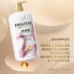 Pantene-PRO-V-Miracles-Shampoo-Colageno-Hidrata-e-Resgata-1L