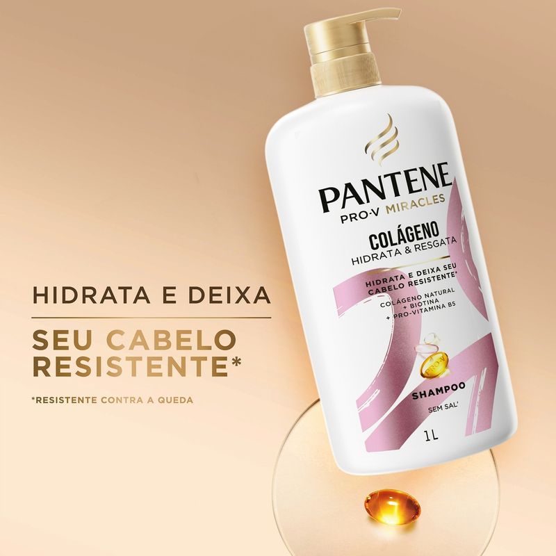 Pantene-PRO-V-Miracles-Shampoo-Colageno-Hidrata-e-Resgata-1L