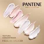 Pantene-PRO-V-Miracles-Shampoo-Colageno-Hidrata-e-Resgata-1L