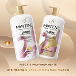 Pantene-PRO-V-Miracles-Shampoo-Colageno-Hidrata-e-Resgata-1L