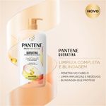 Pantene-PRO-V-Miracles-Shampoo-Queratina-Preenche-e-Blinda-1L