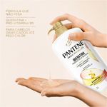 Pantene-PRO-V-Miracles-Shampoo-Queratina-Preenche-e-Blinda-1L