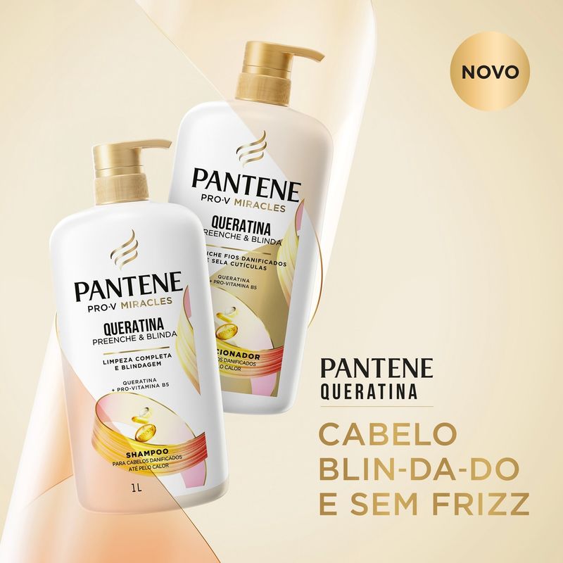 Pantene-PRO-V-Miracles-Shampoo-Queratina-Preenche-e-Blinda-1L