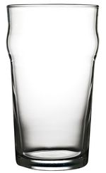 Conjunto-de-Copos-Pint-Nonic-570ml-6-Pecas
