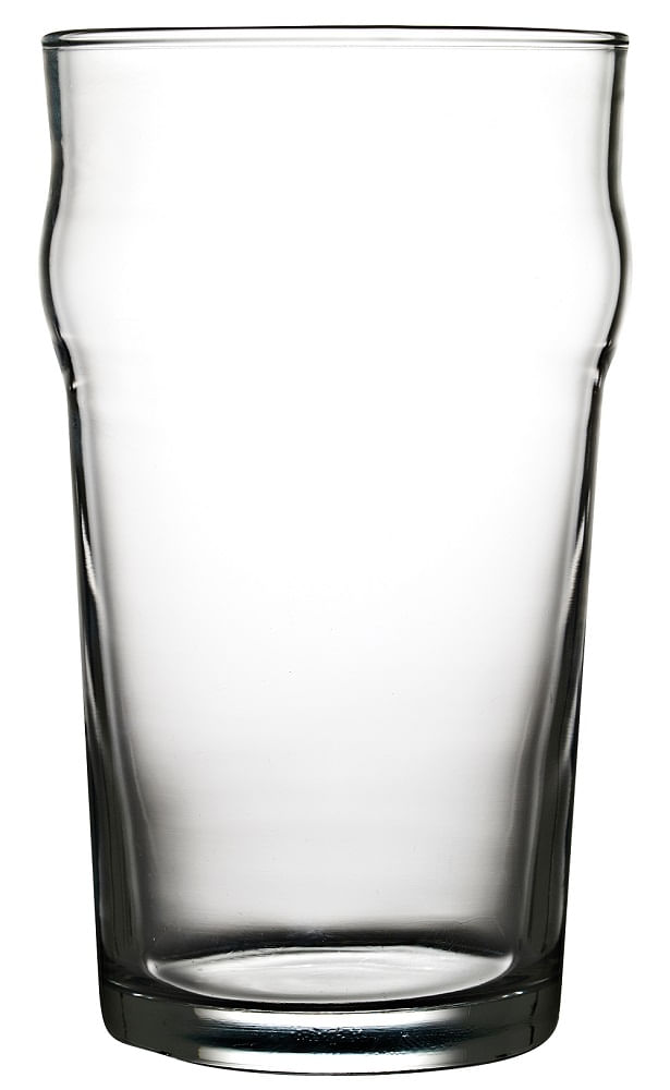 Conjunto-de-Copos-Pint-Nonic-570ml-6-Pecas