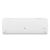 Ar-condicionado Lg Dual Inverter Voice +Ai 9.000 Btu Frio 220V