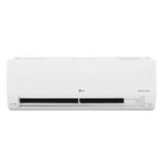 Ar-condicionado-Externa-Lg-Dual-Inverter-Voice--Ai-9.000-Btu-Frio-220V