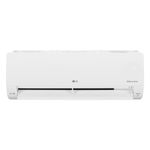 Ar-condicionado-Externa-Lg-Dual-Inverter-Voice--Ai-9.000-Btu-Frio-220V