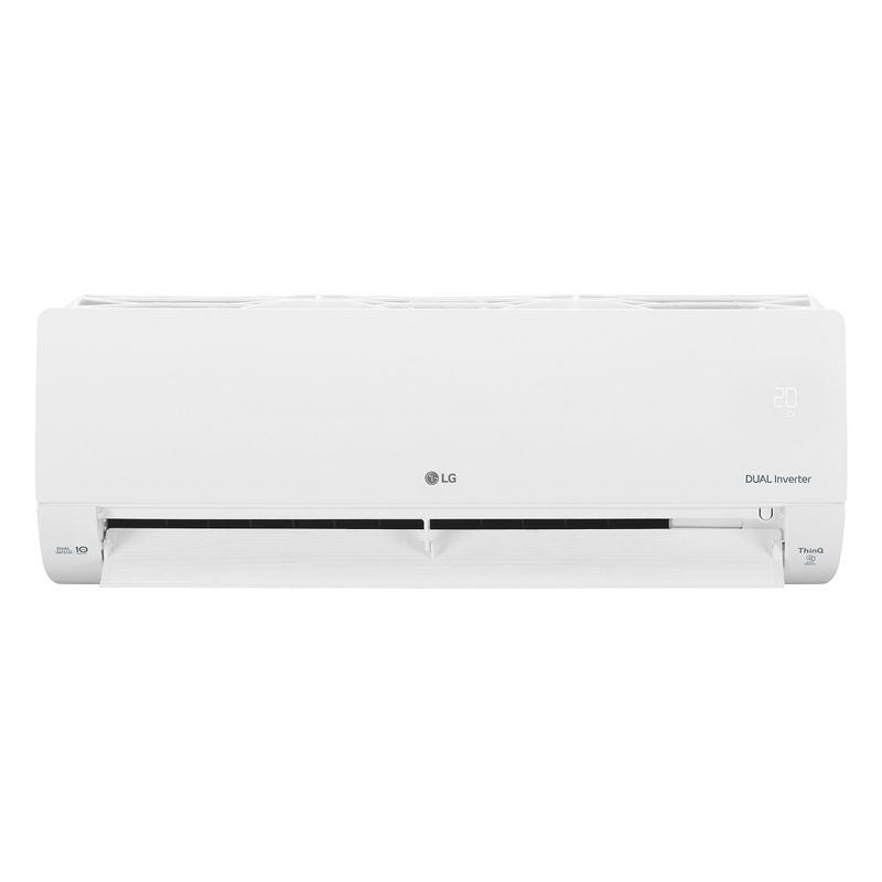 Ar-condicionado-Externa-Lg-Dual-Inverter-Voice--Ai-9.000-Btu-Frio-220V