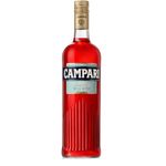 Aperitivo-Bitter-Campari-998ml