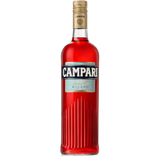 Campari Bitter 998ml