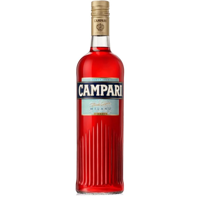 Aperitivo-Bitter-Campari-998ml