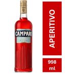 Aperitivo-Bitter-Campari-998ml