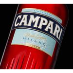 Aperitivo-Bitter-Campari-998ml