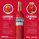 Aperitivo-Bitter-Campari-998ml