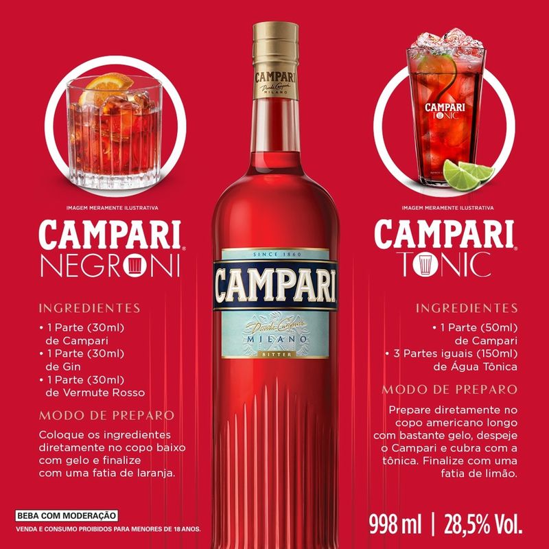 Aperitivo-Bitter-Campari-998ml