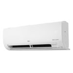 Ar-condicionado-Externa-Lg-Dual-Inverter-Voice--Ai-9.000-Btu-Frio-220V