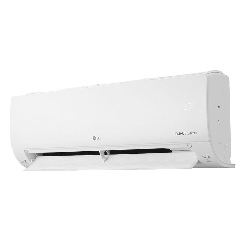 Ar-condicionado-Externa-Lg-Dual-Inverter-Voice--Ai-9.000-Btu-Frio-220V