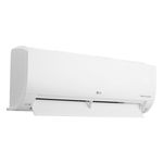 Ar-condicionado-Externa-Lg-Dual-Inverter-Voice--Ai-9.000-Btu-Frio-220V