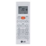 Ar-condicionado-Externa-Lg-Dual-Inverter-Voice--Ai-9.000-Btu-Frio-220V