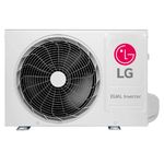 Ar-condicionado-Externa-Lg-Dual-Inverter-Voice--Ai-9.000-Btu-Frio-220V