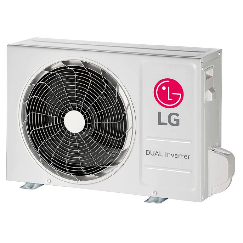 Ar-condicionado-Externa-Lg-Dual-Inverter-Voice--Ai-9.000-Btu-Frio-220V