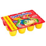 Petit-Suisse-Danoninho-Morango-e-Banana-480g-