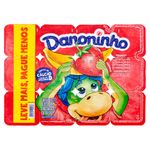 Petit-Suisse-Danoninho-Morango-e-Banana-480g-