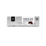 Barra de Chocolate Meio Amargo Member's Mark 300g