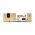 Barra-de-Chocolate-ao-Leite-Member-s-Mark-300g