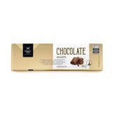 Barra de Chocolate ao Leite Member's Mark 300g