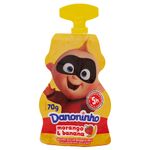 Petit-Suisse-Danoninho-Para-Levar-Morango-e-Banana-70g