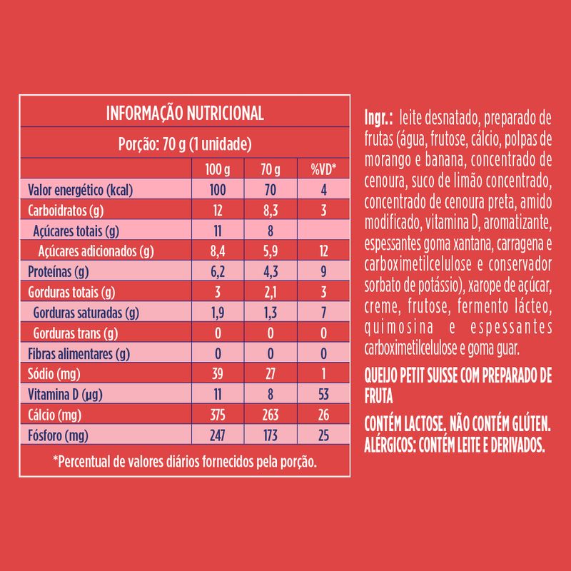 Petit-Suisse-Danoninho-Para-Levar-Morango-e-Banana-70g